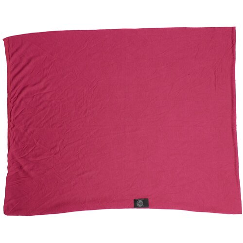 Buff Šali & Rute 127400 Rožnata Cene