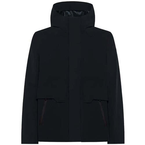 Rrd - Roberto Ricci Designs Jakne - pisana Slike