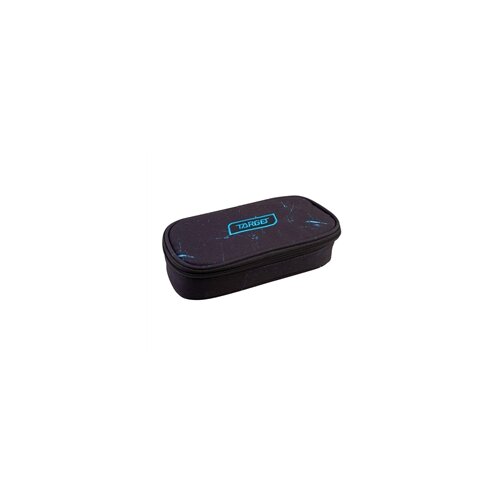 Target Tvrda pernica Compact Gamer Cene