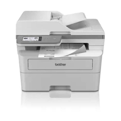  MFP BROTHER MFC-L2922DW Cijene