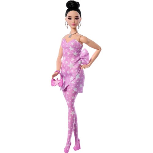 Barbie JJN71 lutka Cijene