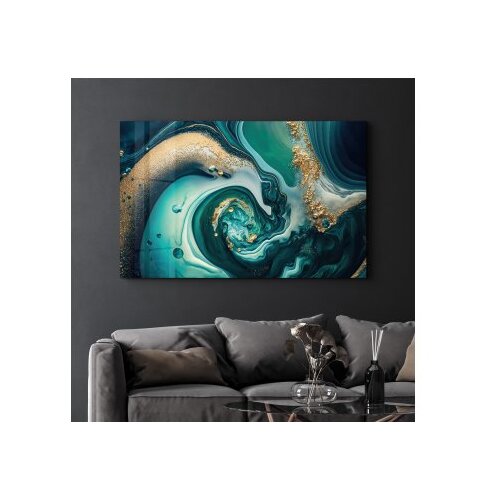 Wallity slika SPR-1369, 70x110cm Slike