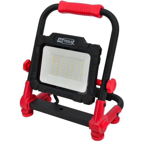 Awtools AW17915 floodlight Cijene