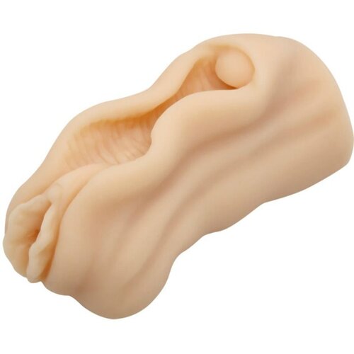 Penthouse Mini Masturbador Masculino Diseo Labios Vagina, (21263815) Cene