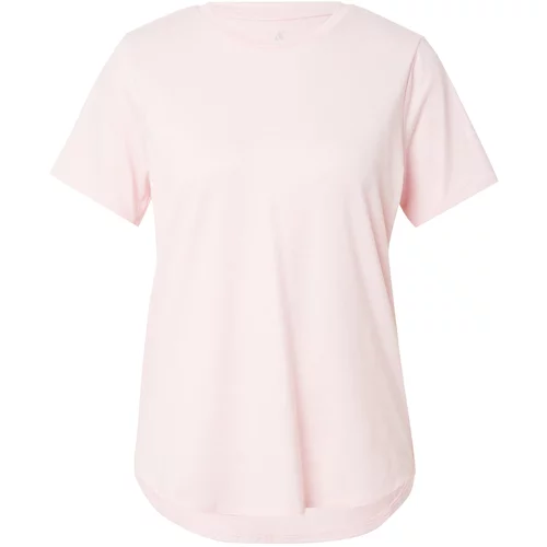 Skechers Tehnička sportska majica 'GODRI SWIFT' roza