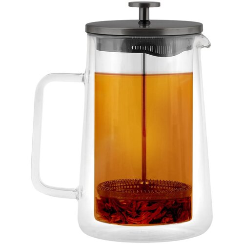 Vialli Design french press diva Slike