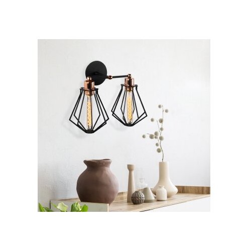 Opviq zidna lampa oylat n 1043 Cene