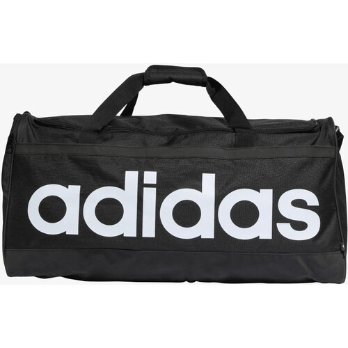 Adidas Torba LInear Cijene