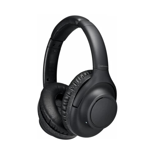 Audio-Technica slušalice ATH-S300BTBK Cene