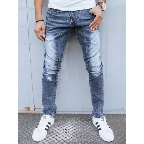 DStreet Muške traperice Denim Cijene
