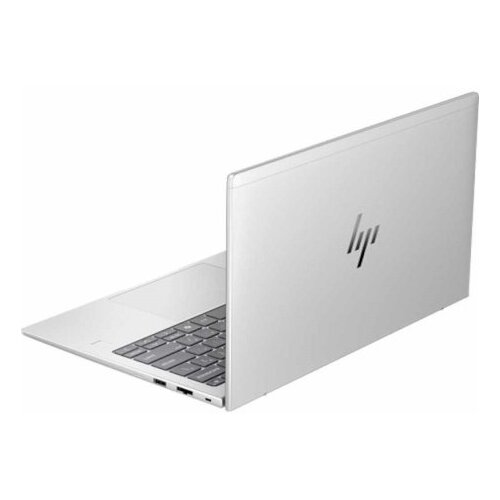 HP EliteBook 6 G1i 14 (Pike silver aluminum) WUXGA IPS, Ultra 5 225U, 24GB, 512GB SSD, Win 11 Pro (A37HCET) Cene