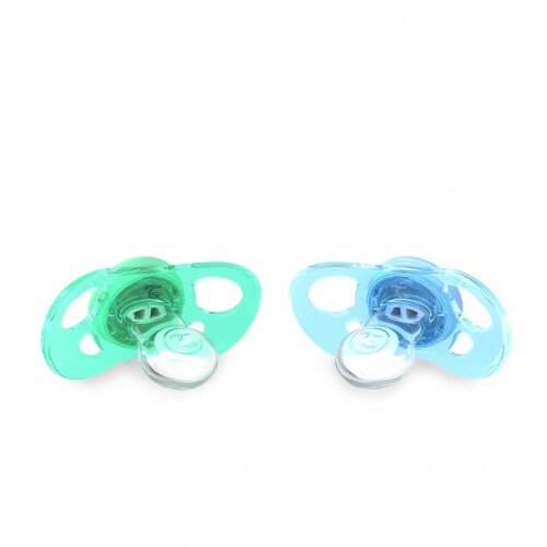 Twistshake Cucla 2/1 plava/zelena 78288 Cijene