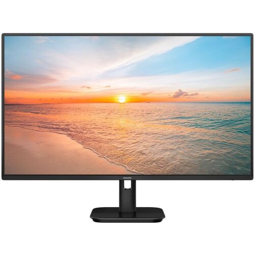 Philips Monitor 1000 Series 27E1N1100A 27'' IPS, 1920x1080 (Full HD), 100Hz, 1ms MPRT, 250 cd/m², 1300:1, HDMI, VGA, Built-in Sp Cijene
