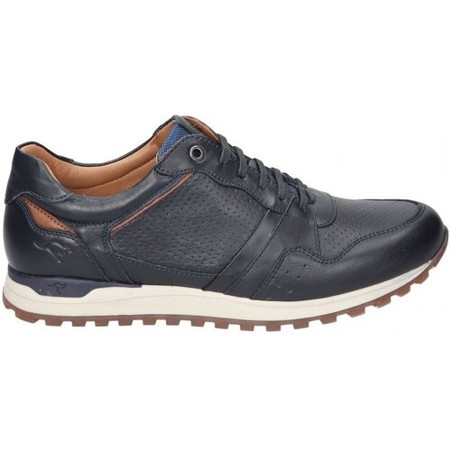 Kangaroos K843 Plava Slike