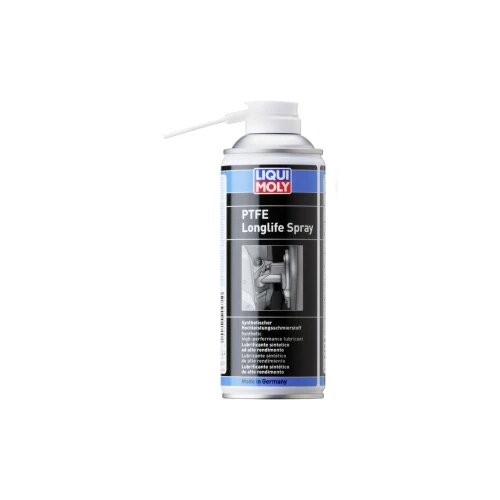  Liqui Moly 400 ml Cene