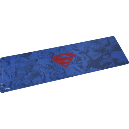 Trust podloga za miša GXT759SM xxl superman/plava Cene