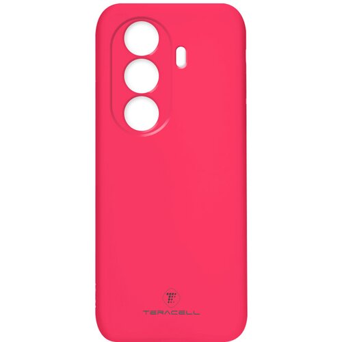  Maska za Huawei Nova Y70/ Y70 Plus mat Giulietta pink Cene