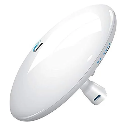 Ubiquiti NanoBeam ac NBE-5AC-GEN2