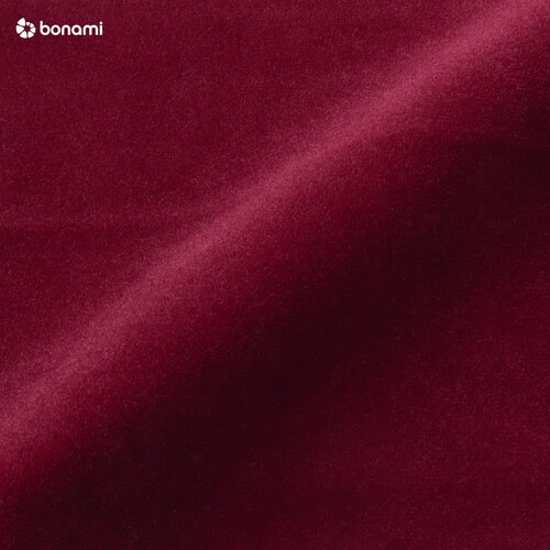 BONAMI Uzorak tkanine Matt Velvet 68 Cijene