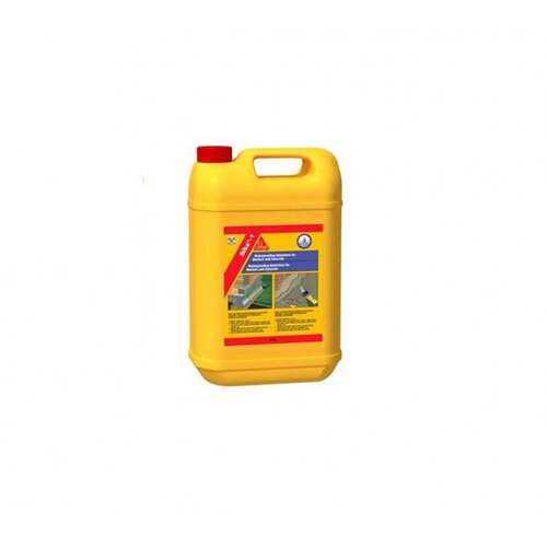 Sika 1 1-1 Cijene