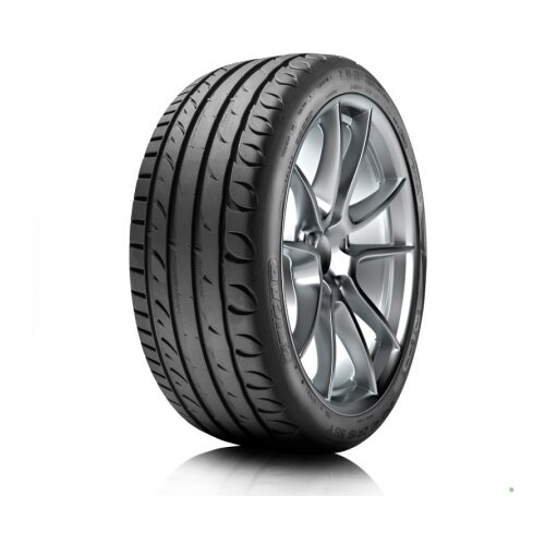 Taurus 245/45R18 100W ULTRA HIGH PERFORMANCE letnja ( 002791 ) Cene