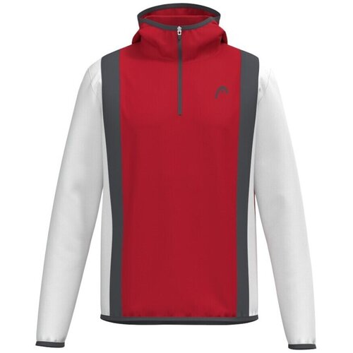 Head Puloverji Club 25 Tech pisana Cene