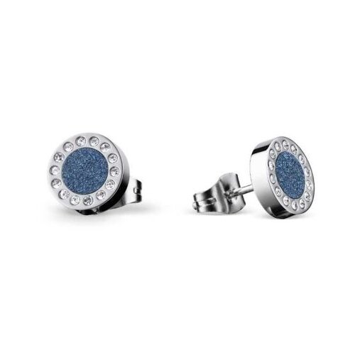 Bering minđuše 707-179-05 Cene