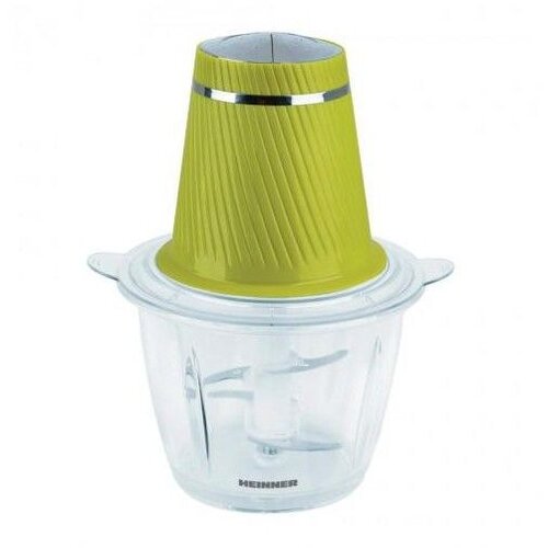 Heinner sjeckalica HMC-300GR Cijene
