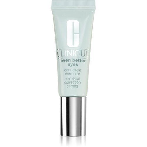 Clinique even better eyes dark circle corrector krema protiv podočnjaka 10 ml za žene Cijene
