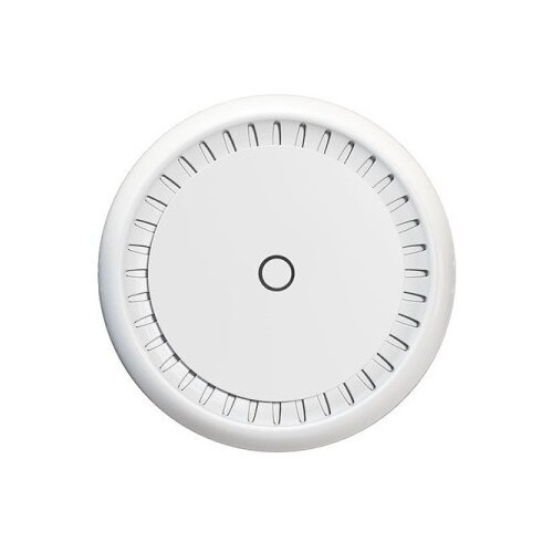 MikroTik cap xl ac plafonski/zidni wi-fi ac 1200mb/s ( 52411 ) Cene