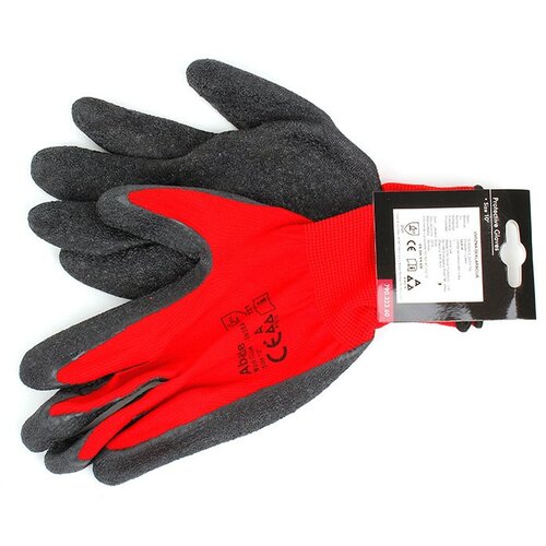 Womax rukavice zaštitne 10 glk+p 79032360 Slike