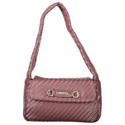 Guess wg953019 sarena Cijene