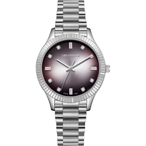  ROČNA URA LEE COOPER LC08079.350 Cene