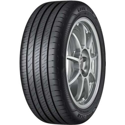 Goodyear Letne pnevmatike Efficientgrip Performance 2 215/55R17 98W XL Slike