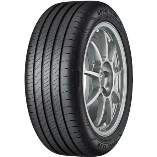 Goodyear Letne pnevmatike Efficientgrip Performance 2 215/55R17 98W XL