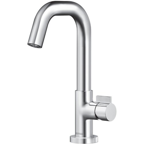 Rosan S3 baterija za sudoperu 338101 Cene