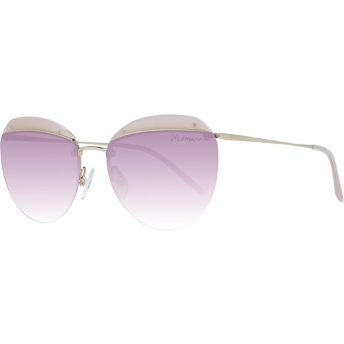 Ana Hickmann Sunglasses Cene