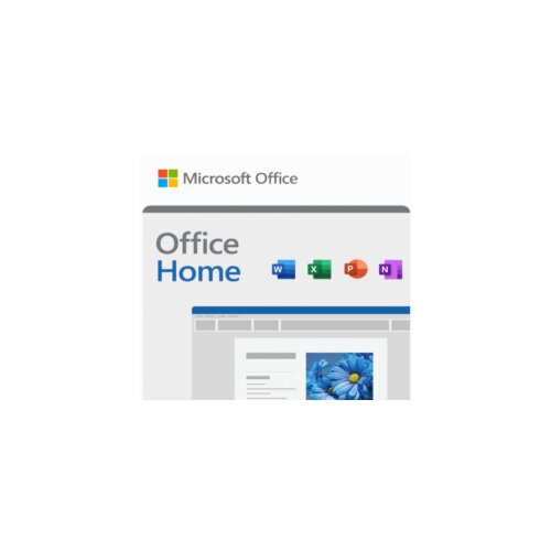 Office Home 2024 Slike