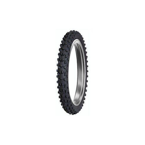 Dunlop Geomax MX 34 F ( 60/100-14 TT 29M prednji kotač ) Cijene