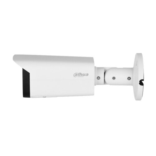 DAHUA_ IPC-HFW3541T-ZAS-27135-S2 5MP Lite AI IR Vari-focal Bullet Network kamera Cene