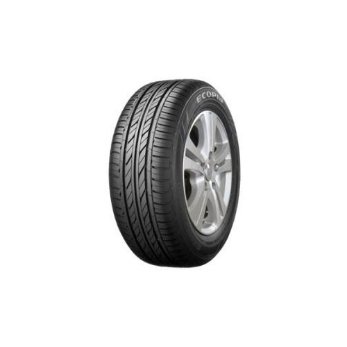 Bridgestone letna 215/45R16 90V T001 ao xl Slike