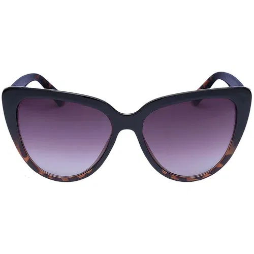 Top Secret LADY'S SUNGLASSES