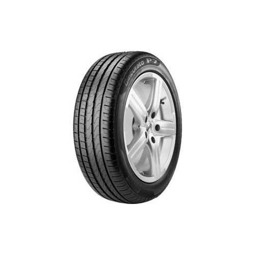 Pirelli letna 225/40R18 92Y XL Cinturato P7 P7C2 AO Slike