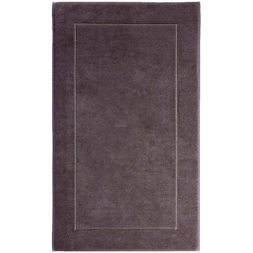 Aquanova kopalni&amp;scaron;ka preproga barve jajčevca 60/100 cm Slike