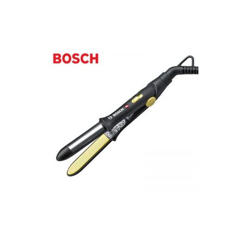 Bosch pegla za ravnanje i uvijanje kose PHS1151 Slike