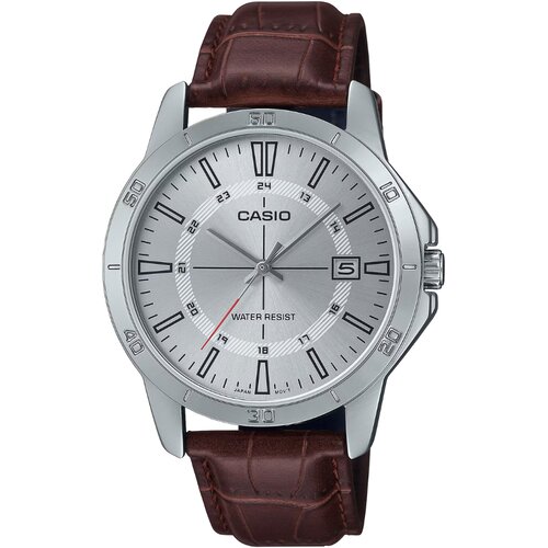  RUČNI SAT CASIO MTP-V004L-7CUDF Cene