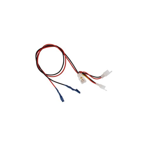  Eb.kabel za spajanje baterija za mini power Cene