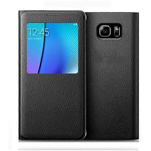 INORCO Komplet za mobilni telefon Samsung S22 Plus Phone Case, (21861712) Slike