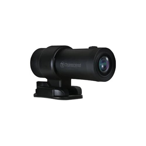 Transcend DrivePro 20 Motorcycle Camera incl. 32GB microSDHC Slike