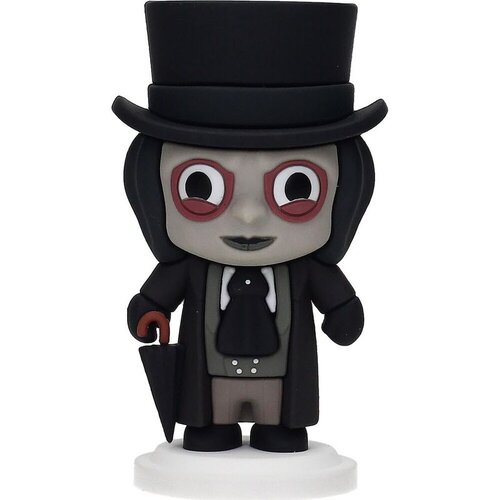 SD Toys Figura DC Comics Pokis - Penguin Slike